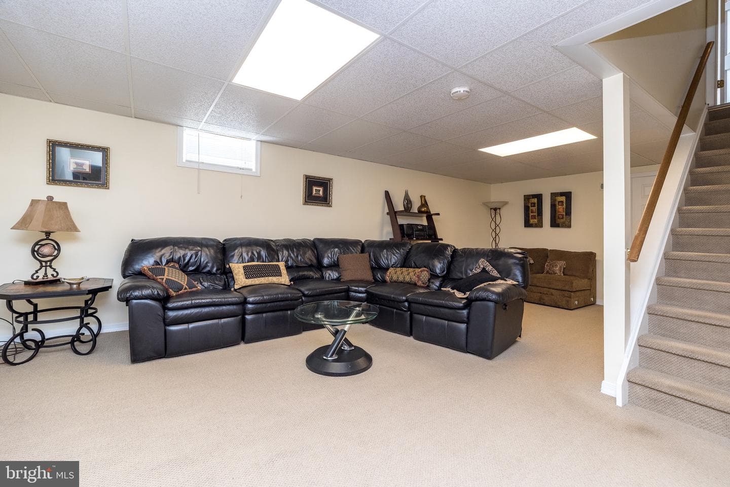 206 Broad Acres Road photo 51