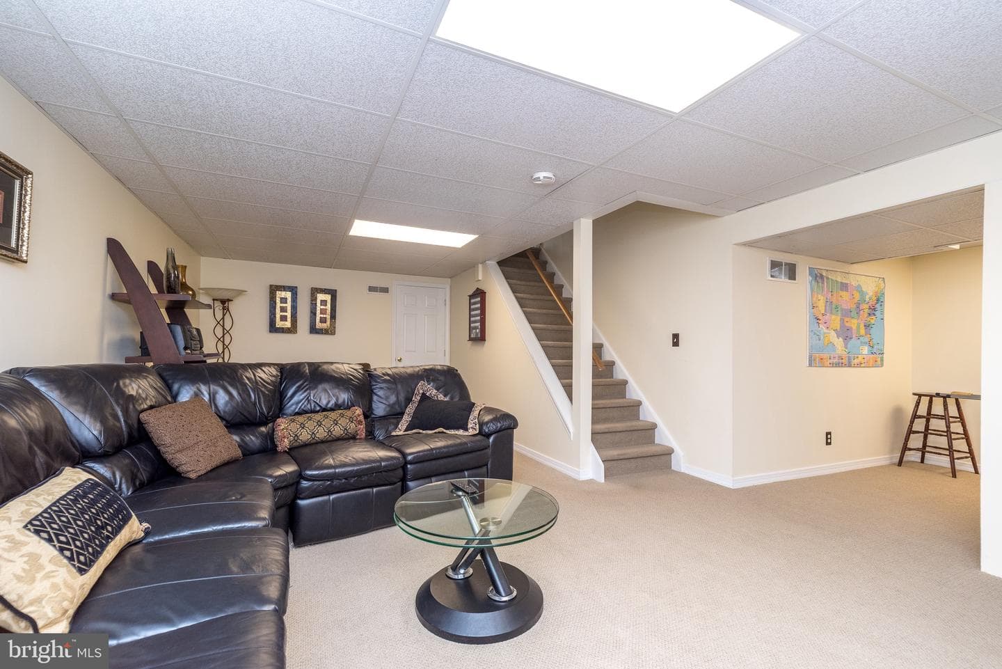 206 Broad Acres Road photo 52