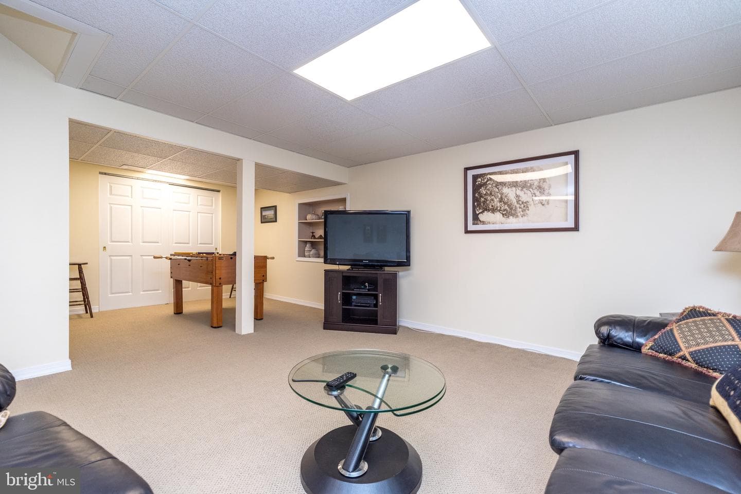 206 Broad Acres Road photo 53