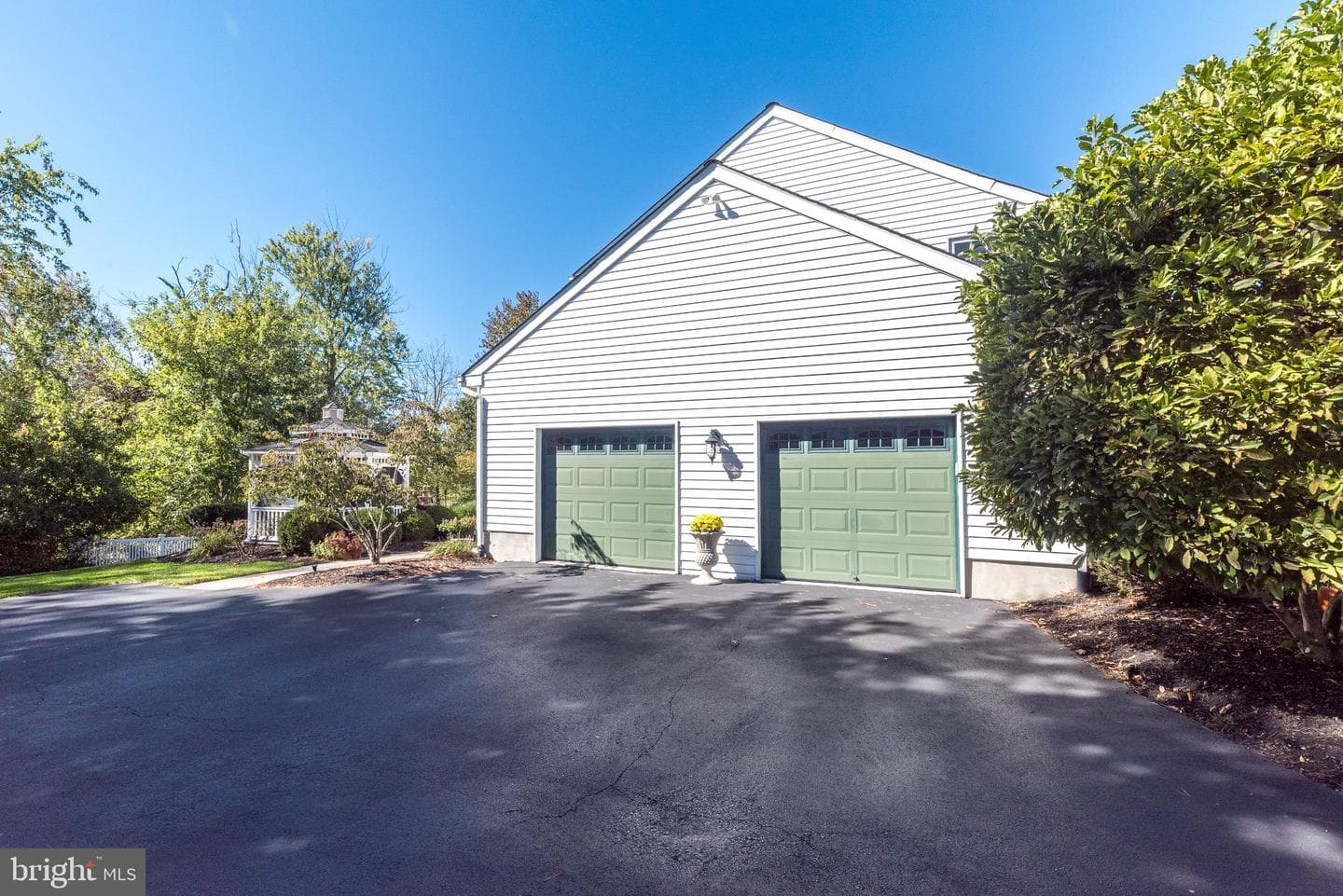 206 Broad Acres Road photo 57