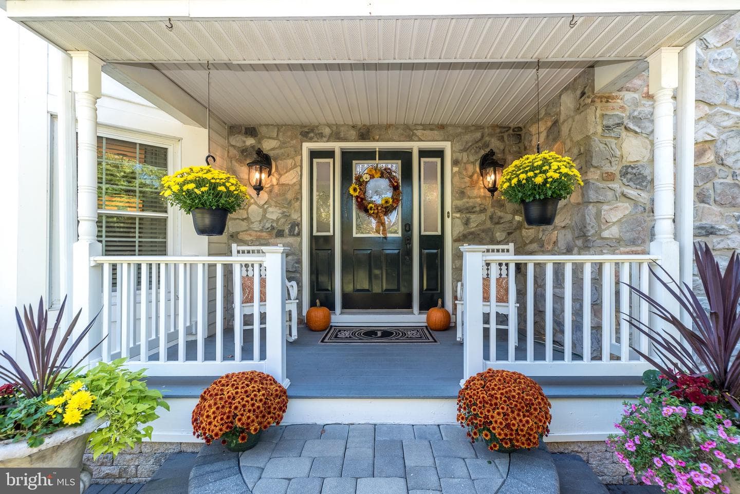 206 Broad Acres Road photo 6