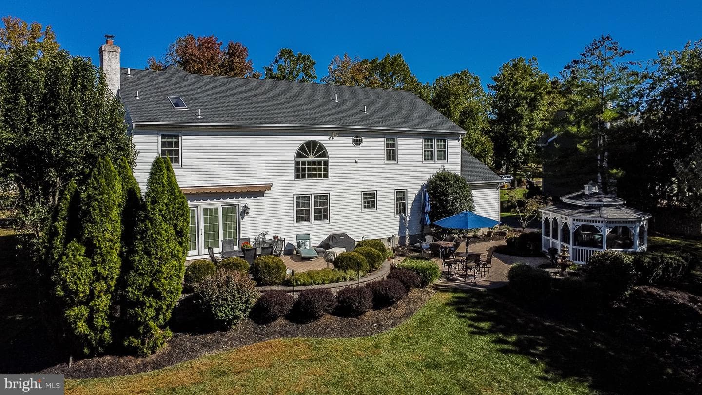 206 Broad Acres Road photo 60