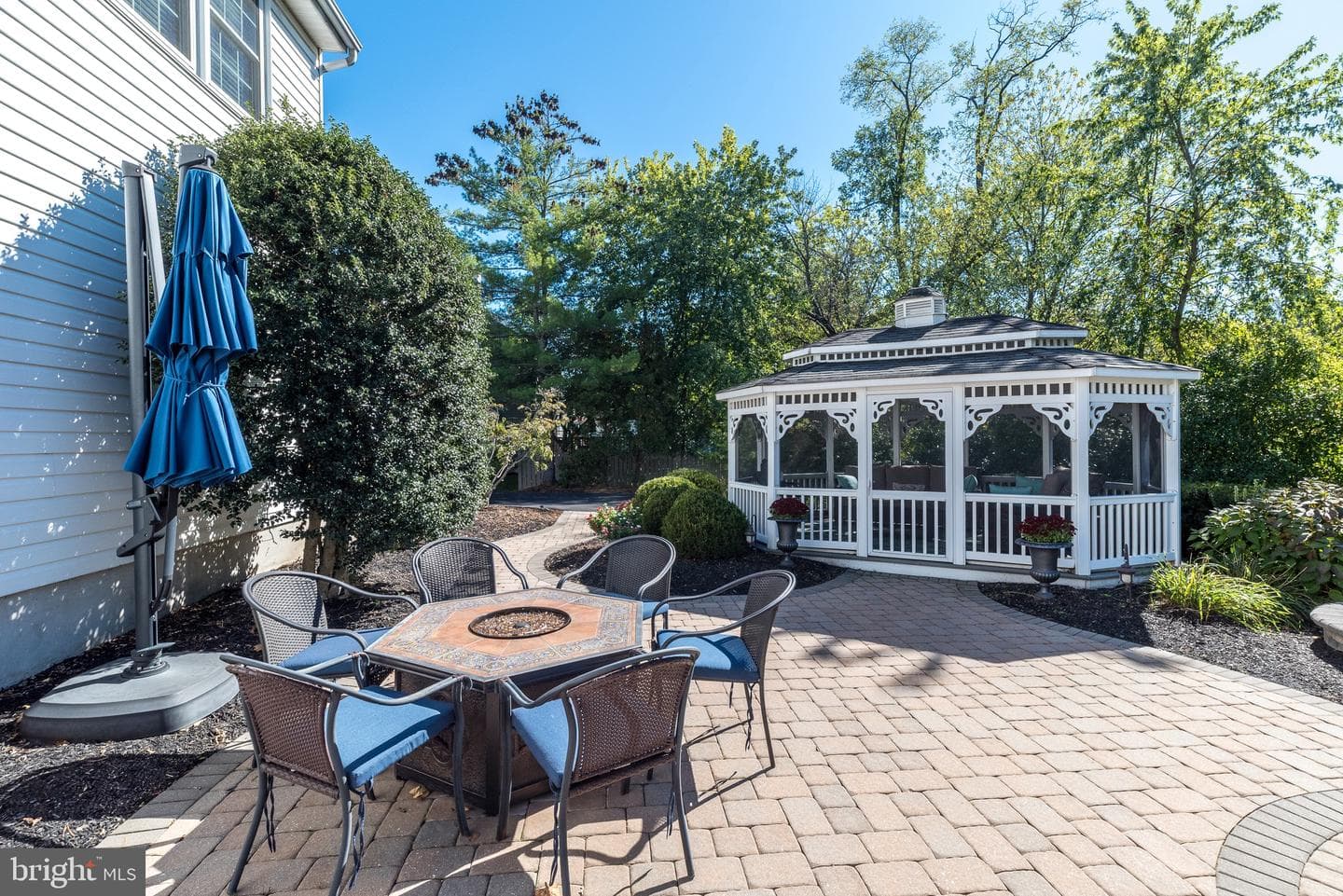 206 Broad Acres Road photo 61