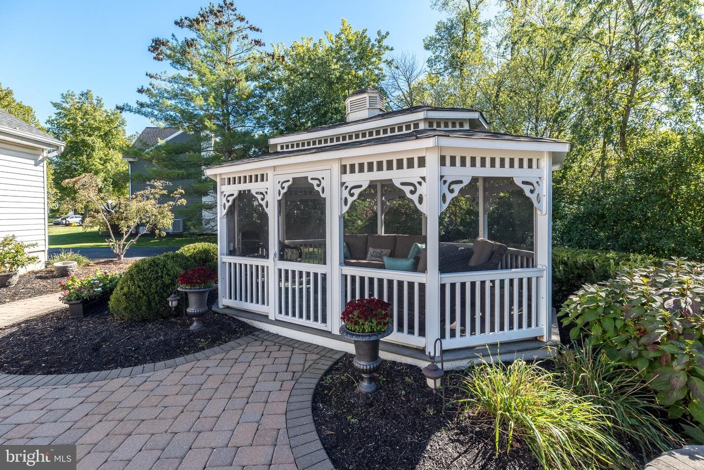 206 Broad Acres Road photo 62