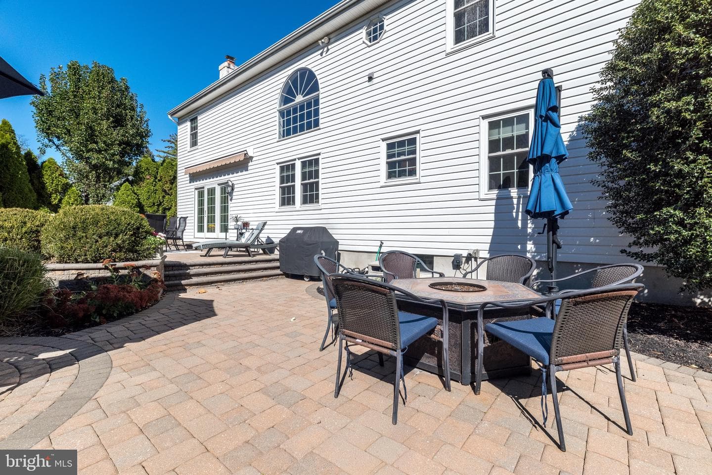 206 Broad Acres Road photo 68