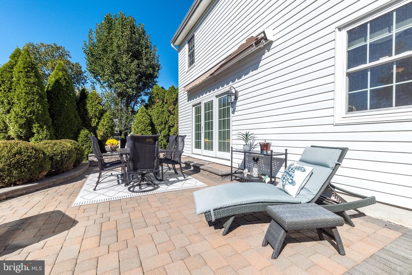 206 Broad Acres Road photo 69