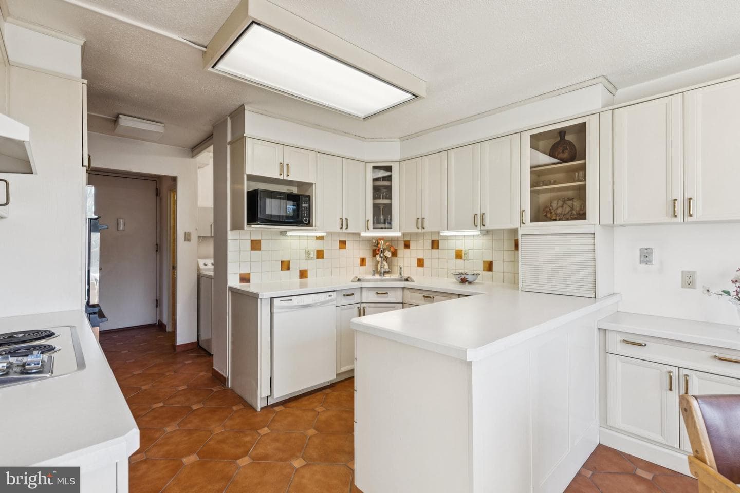 1001 City Avenue #E-706 photo 10