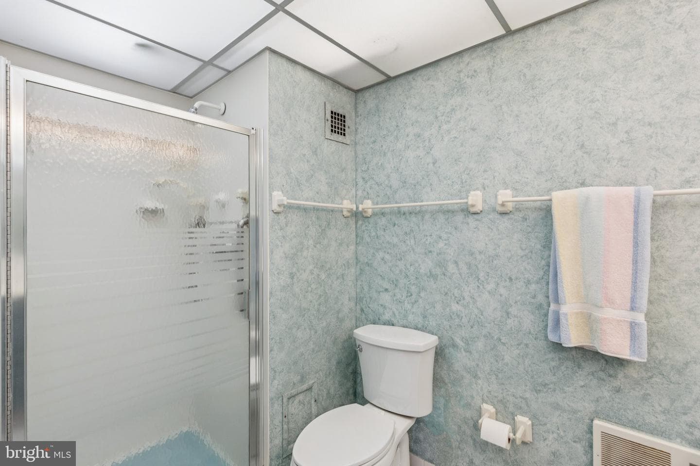 1001 City Avenue #E-706 photo 19