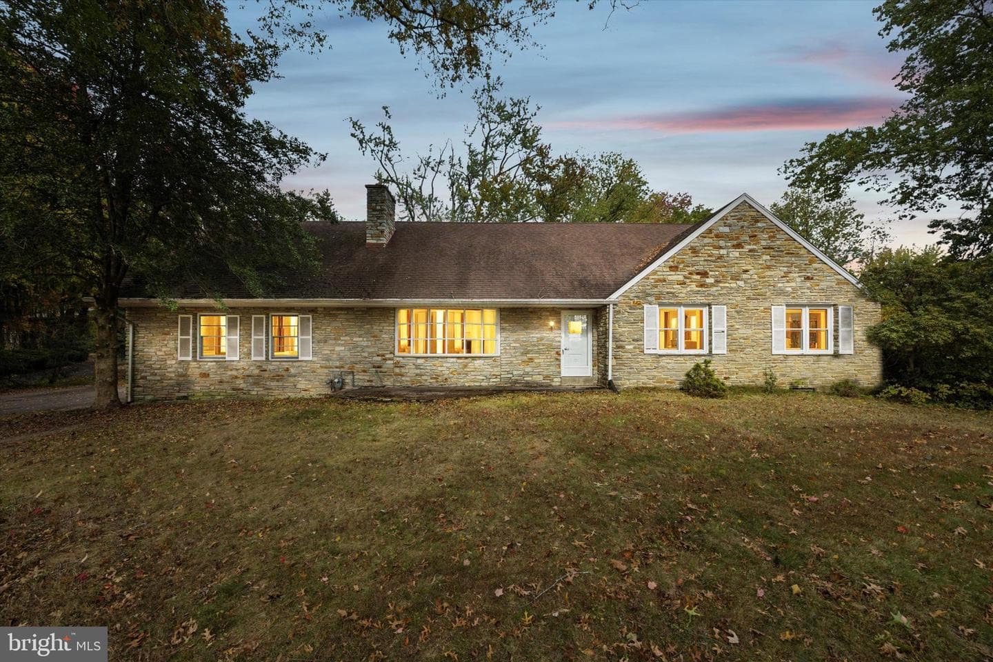 506 Kane Drive photo 1