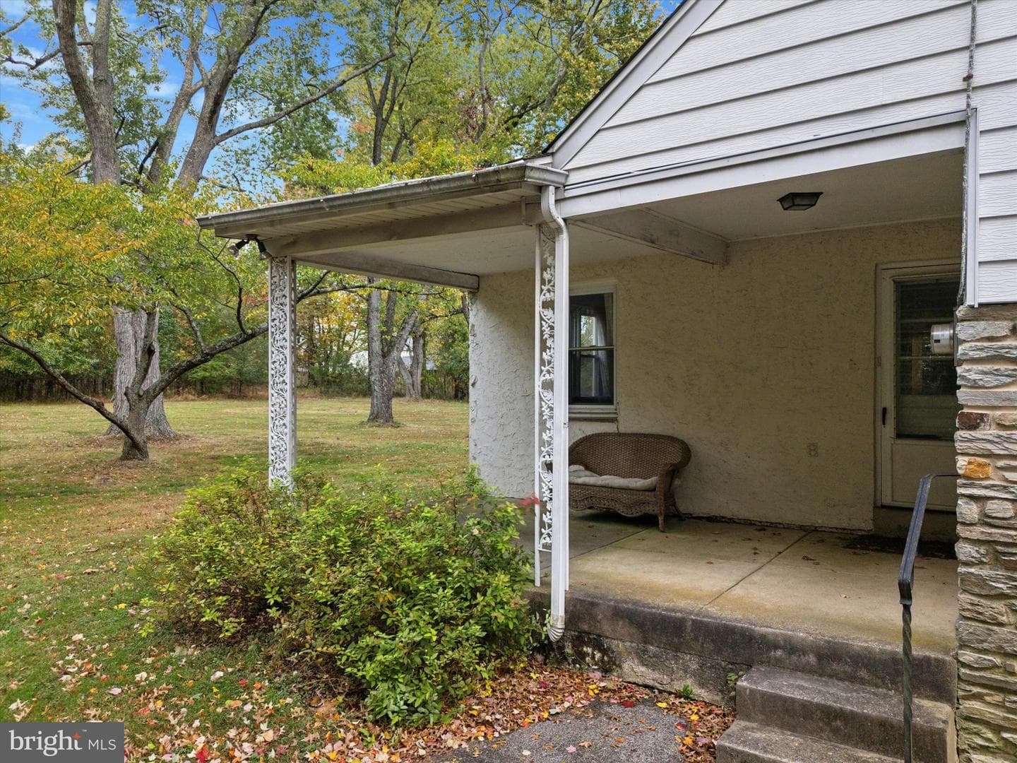 506 Kane Drive photo 10