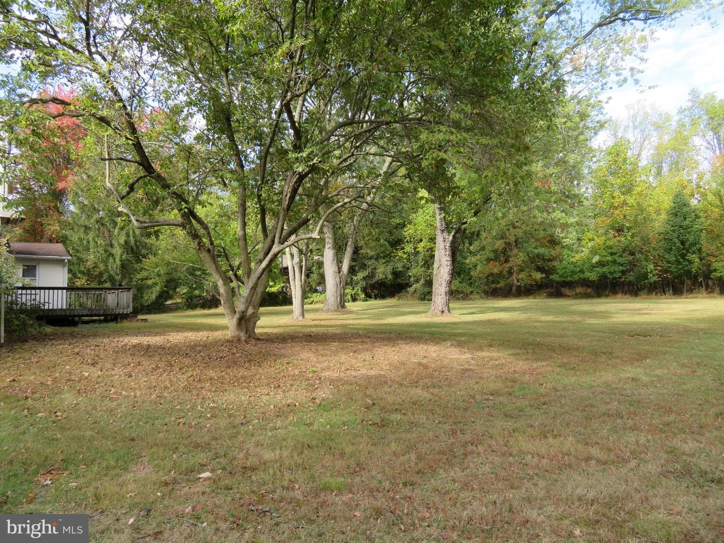 506 Kane Drive photo 12