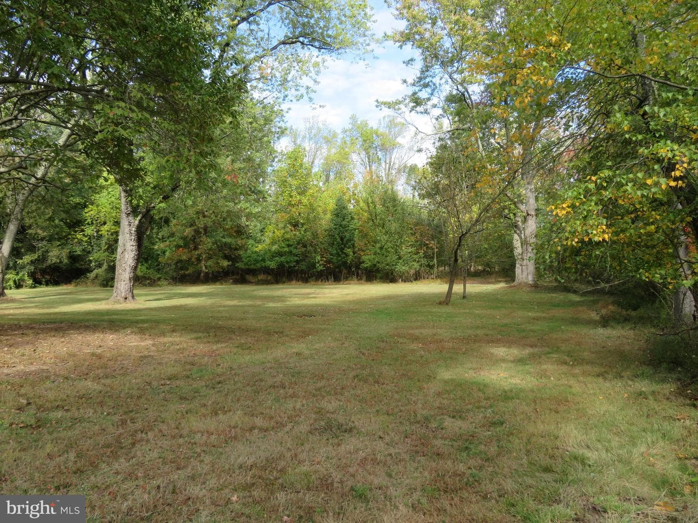 506 Kane Drive photo 13