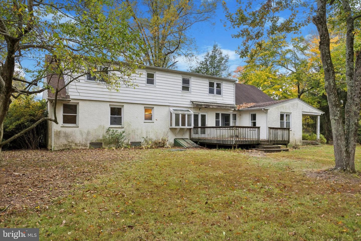 506 Kane Drive photo 15