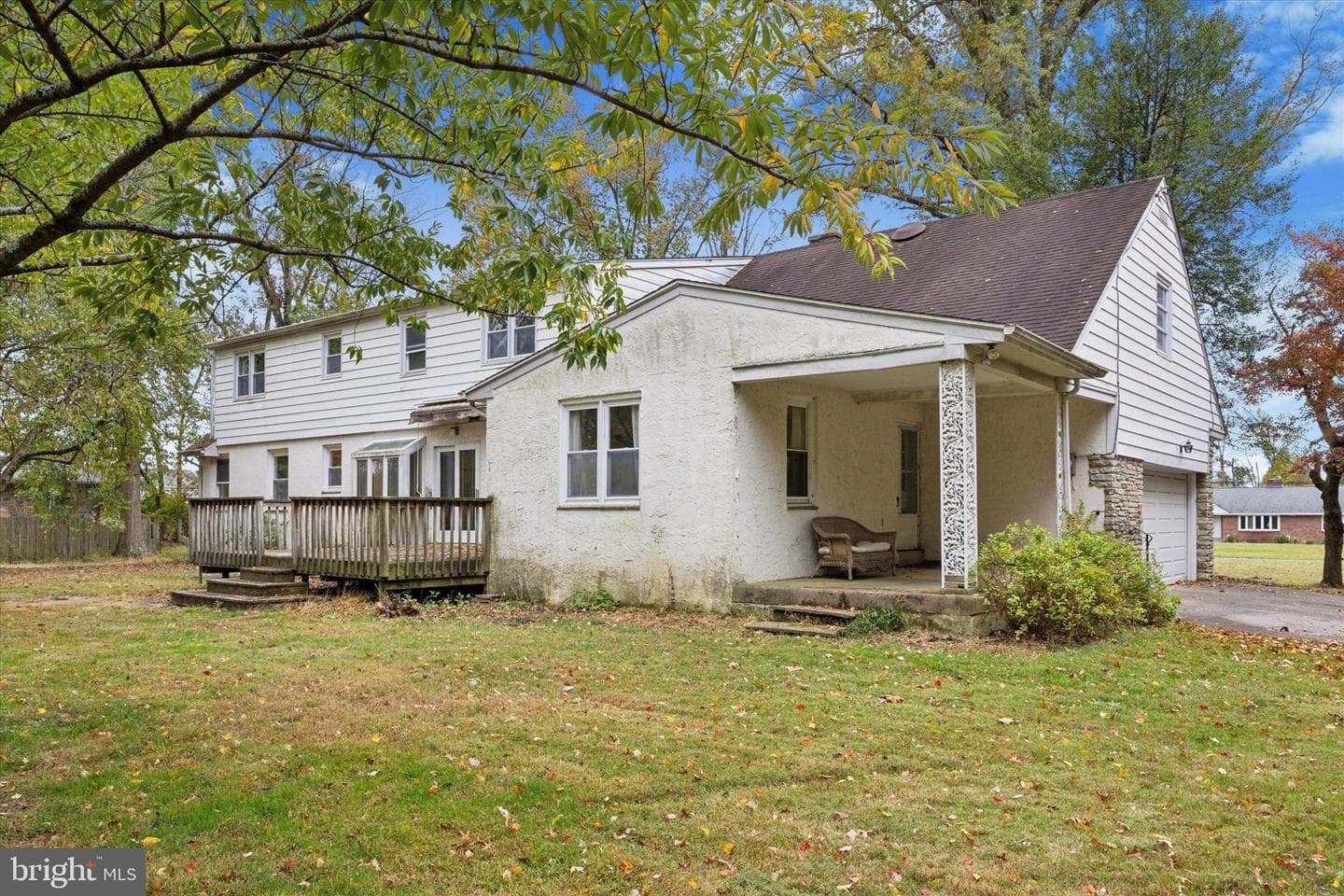 506 Kane Drive photo 16