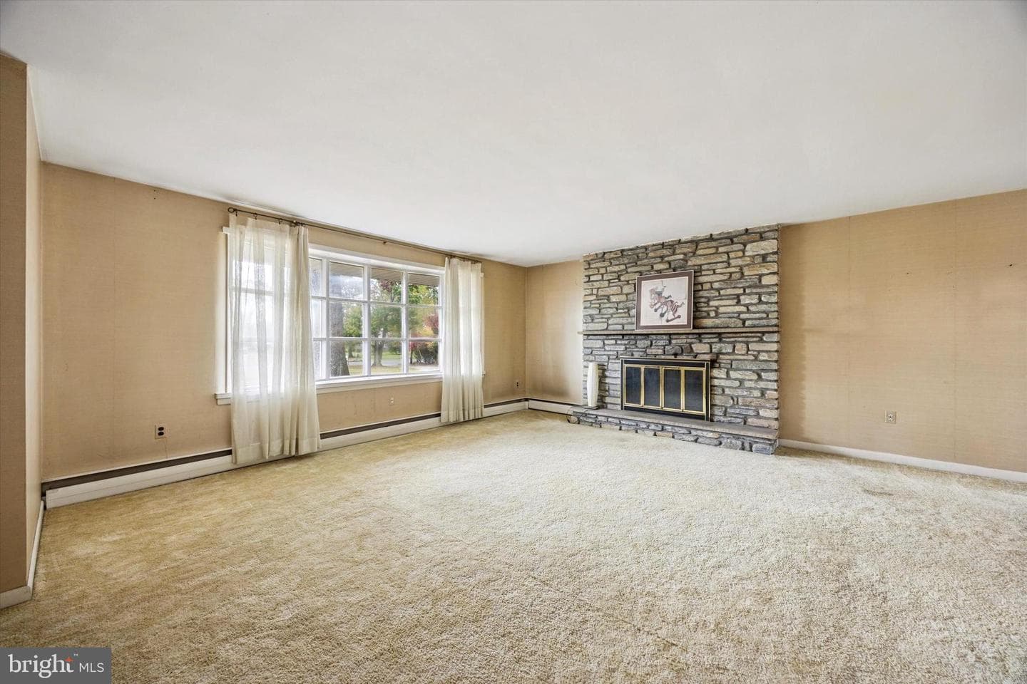 506 Kane Drive photo 17