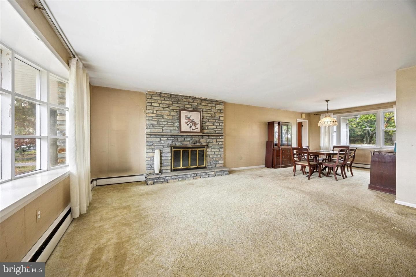 506 Kane Drive photo 18