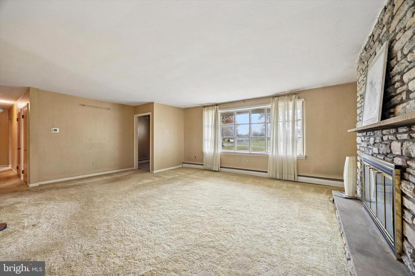 506 Kane Drive photo 19