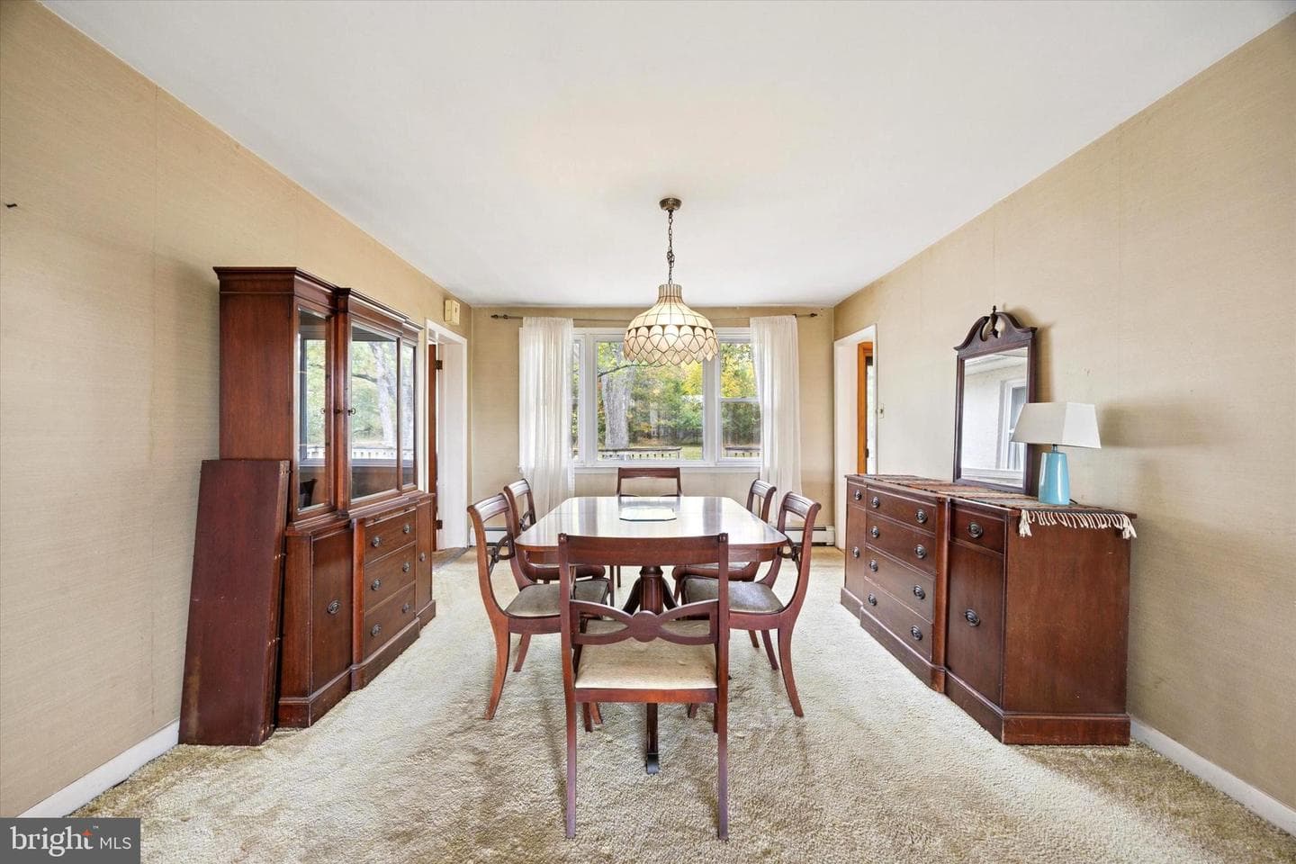 506 Kane Drive photo 20