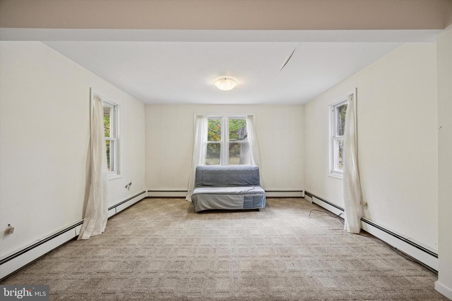 506 Kane Drive photo 24