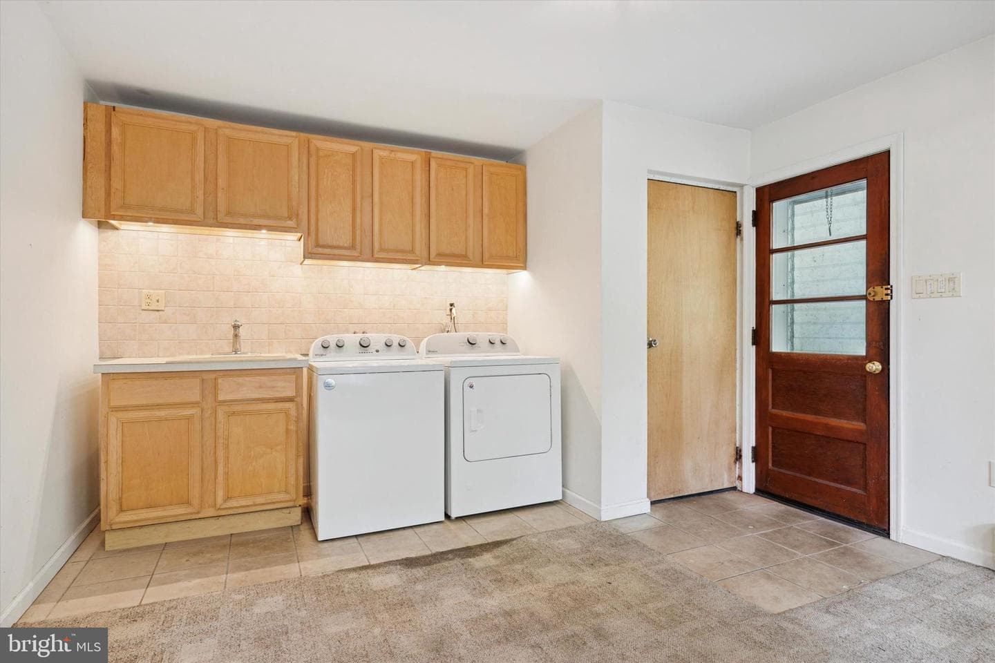 506 Kane Drive photo 25