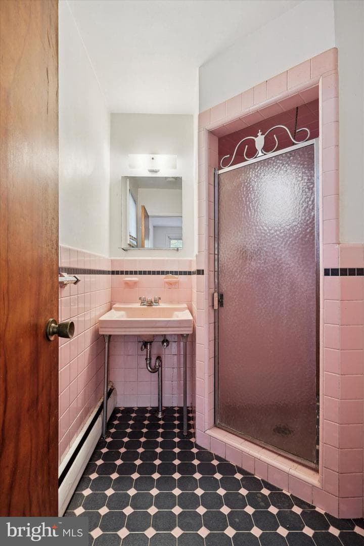 506 Kane Drive photo 26