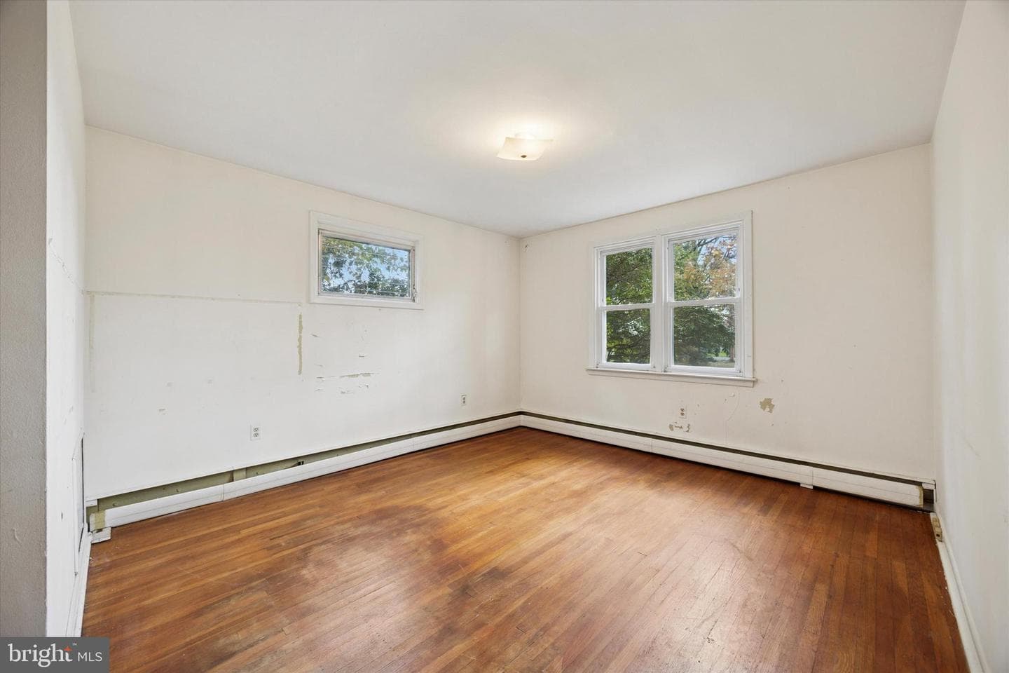 506 Kane Drive photo 27