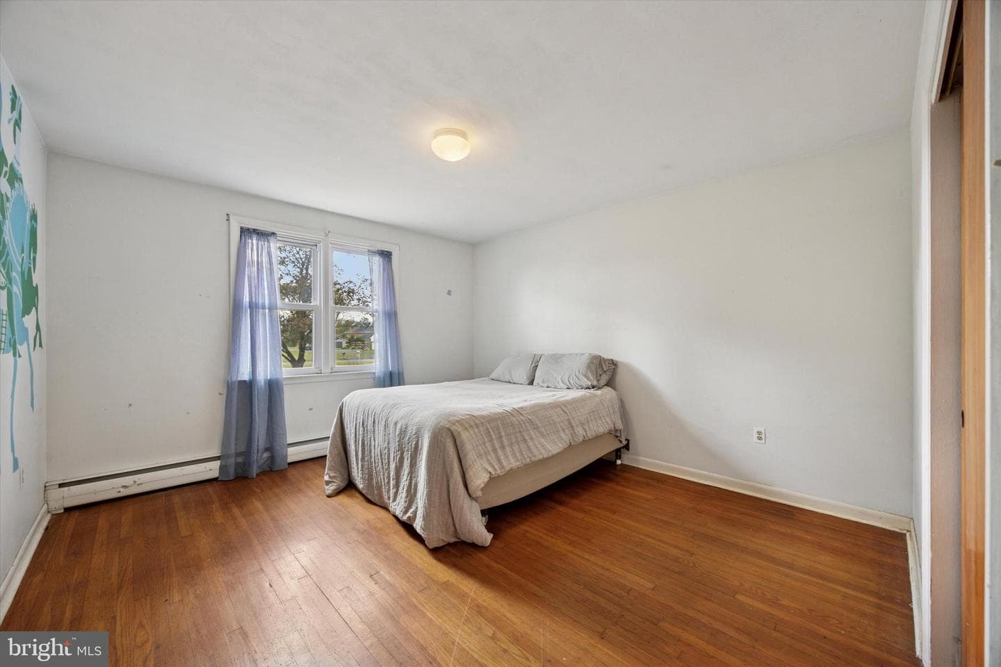 506 Kane Drive photo 28