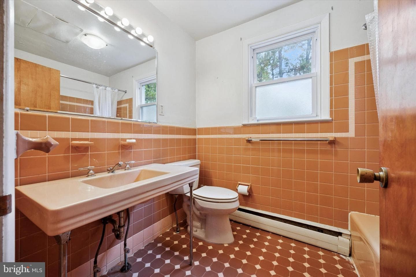 506 Kane Drive photo 29