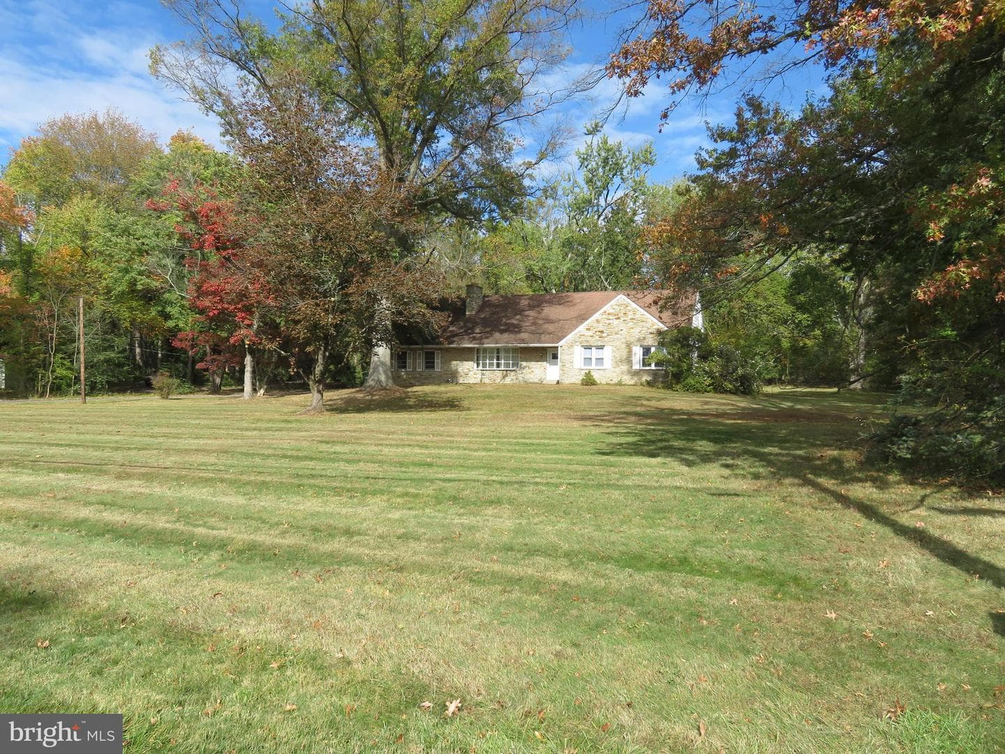 506 Kane Drive photo 3