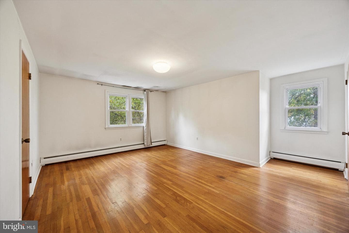 506 Kane Drive photo 31