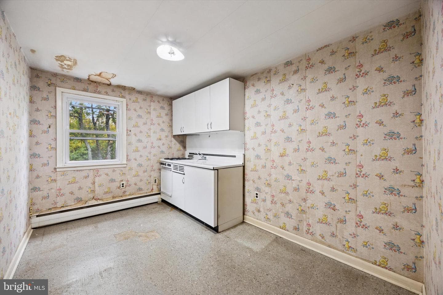 506 Kane Drive photo 34