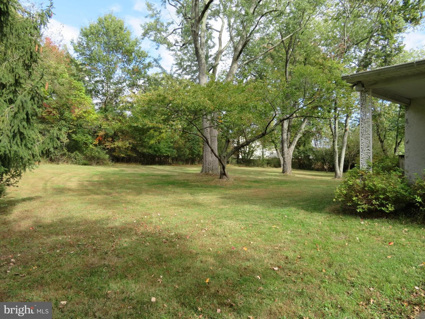 506 Kane Drive photo 35