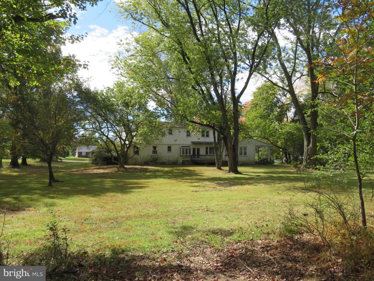 506 Kane Drive photo 36