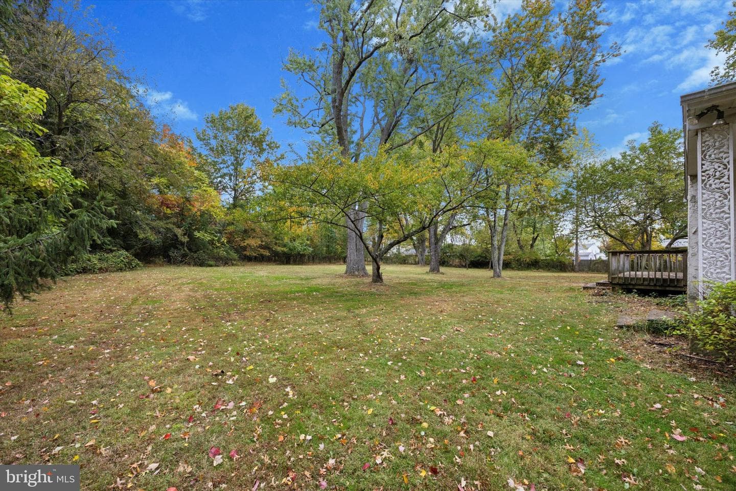 506 Kane Drive photo 38