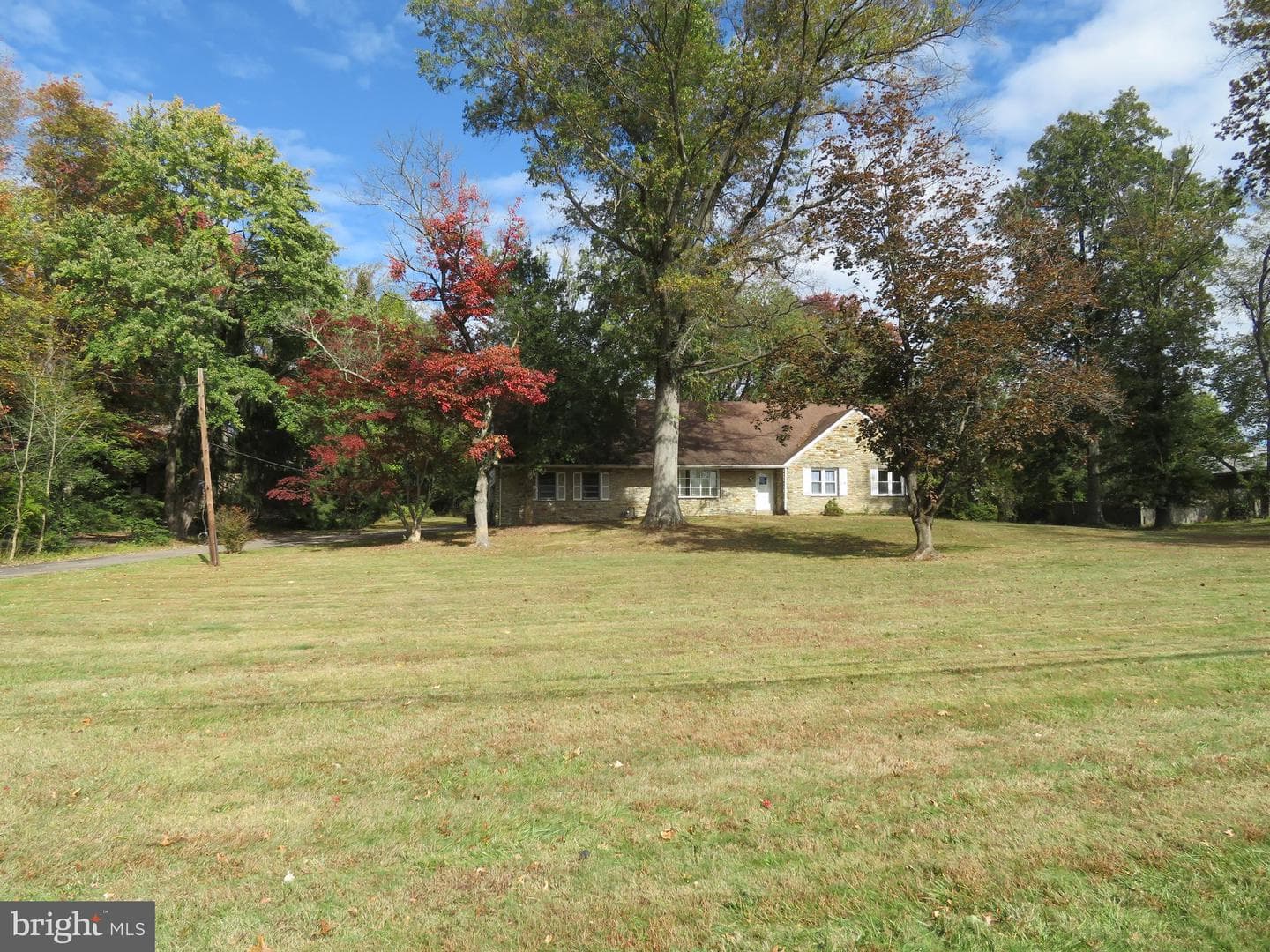 506 Kane Drive photo 4