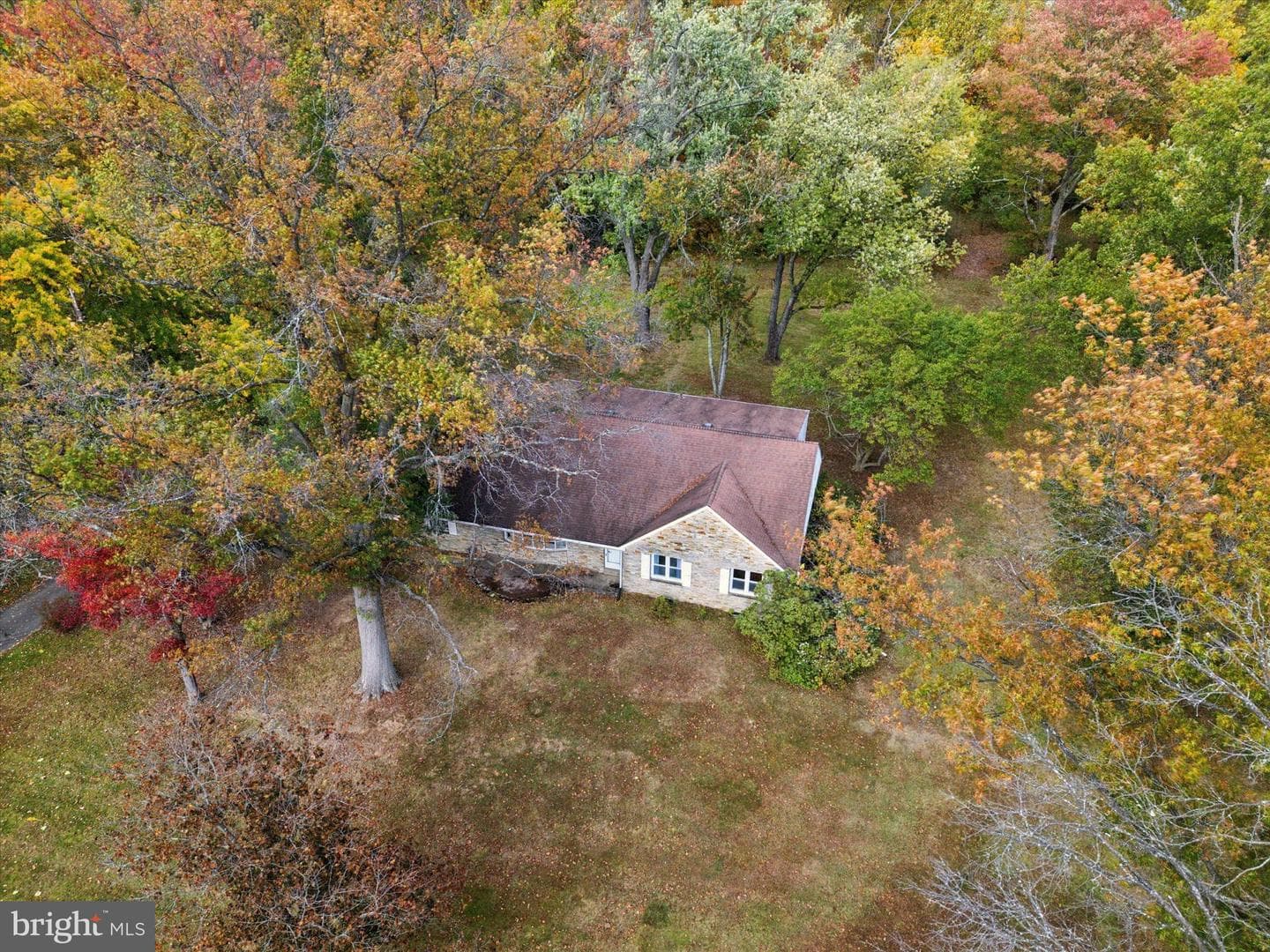 506 Kane Drive photo 42