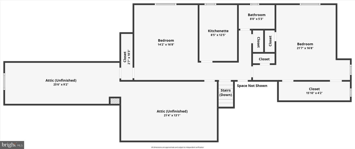 506 Kane Drive photo 45