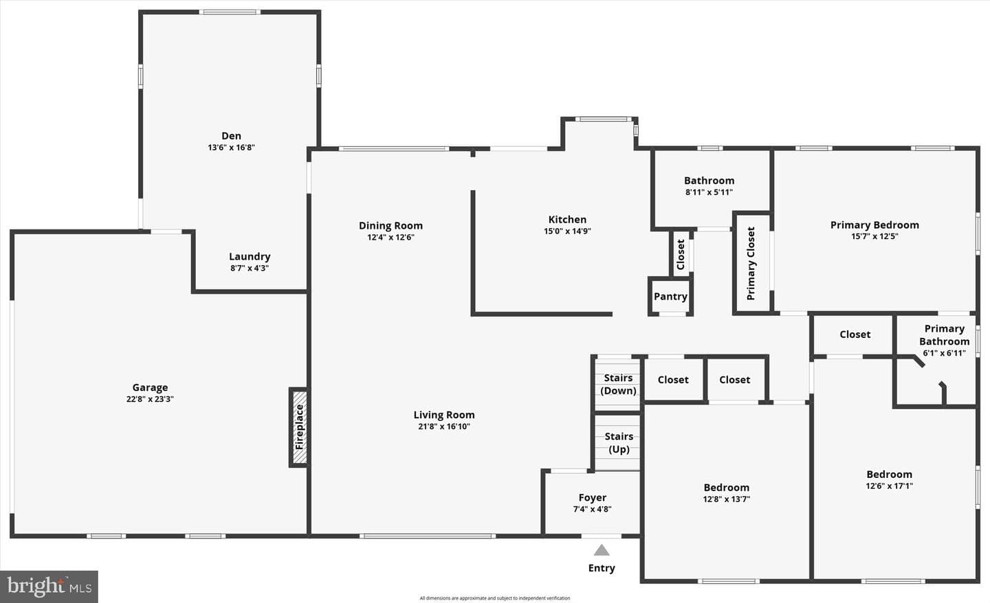 506 Kane Drive photo 47