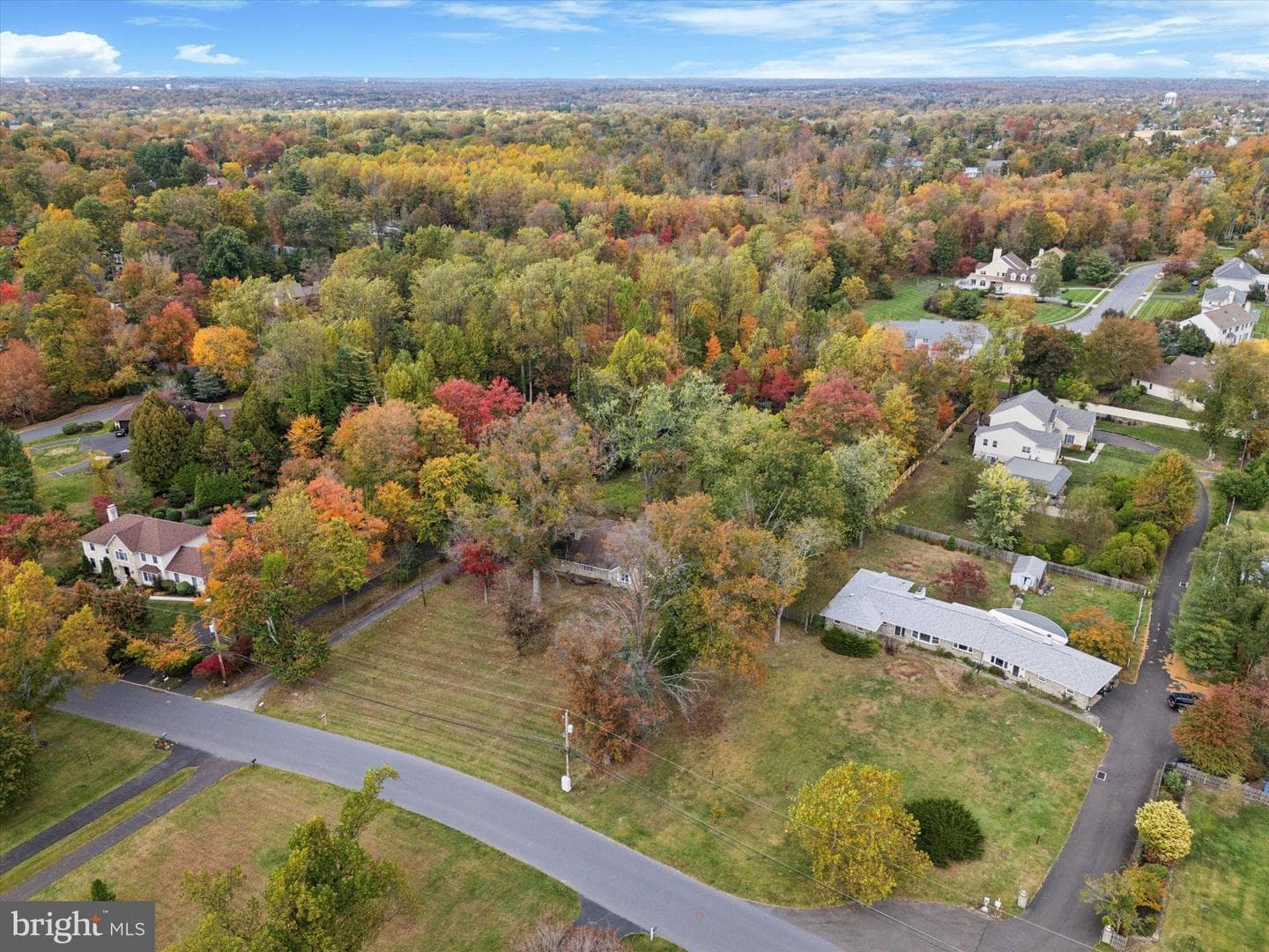 506 Kane Drive photo 6