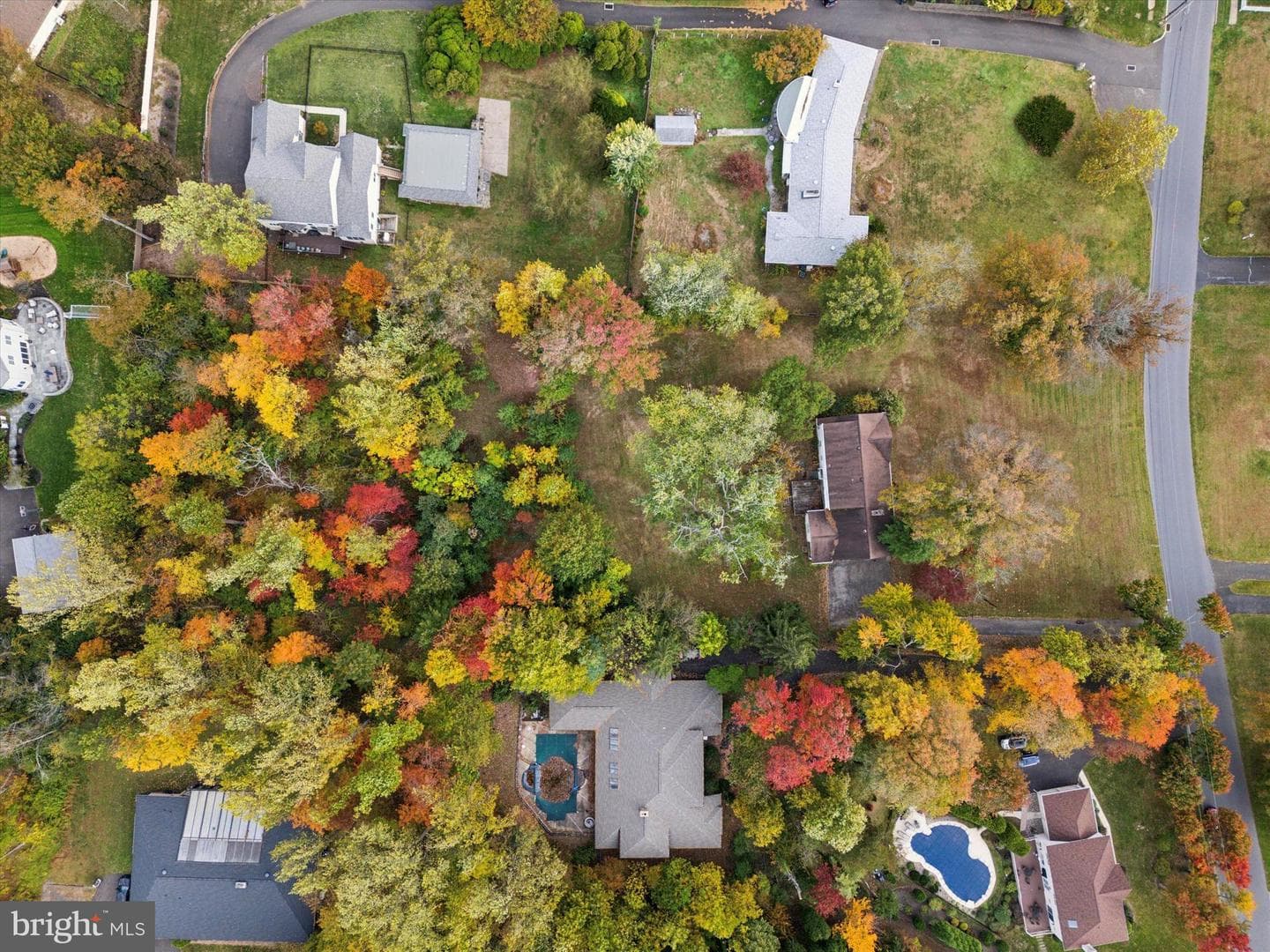 506 Kane Drive photo 8