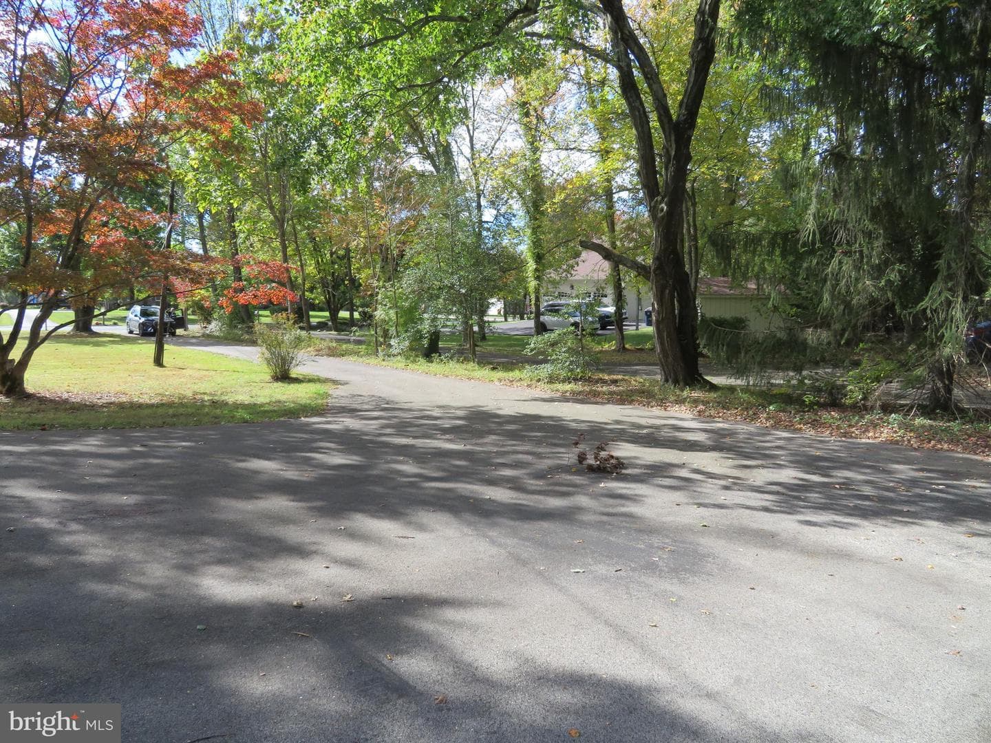 506 Kane Drive photo 9