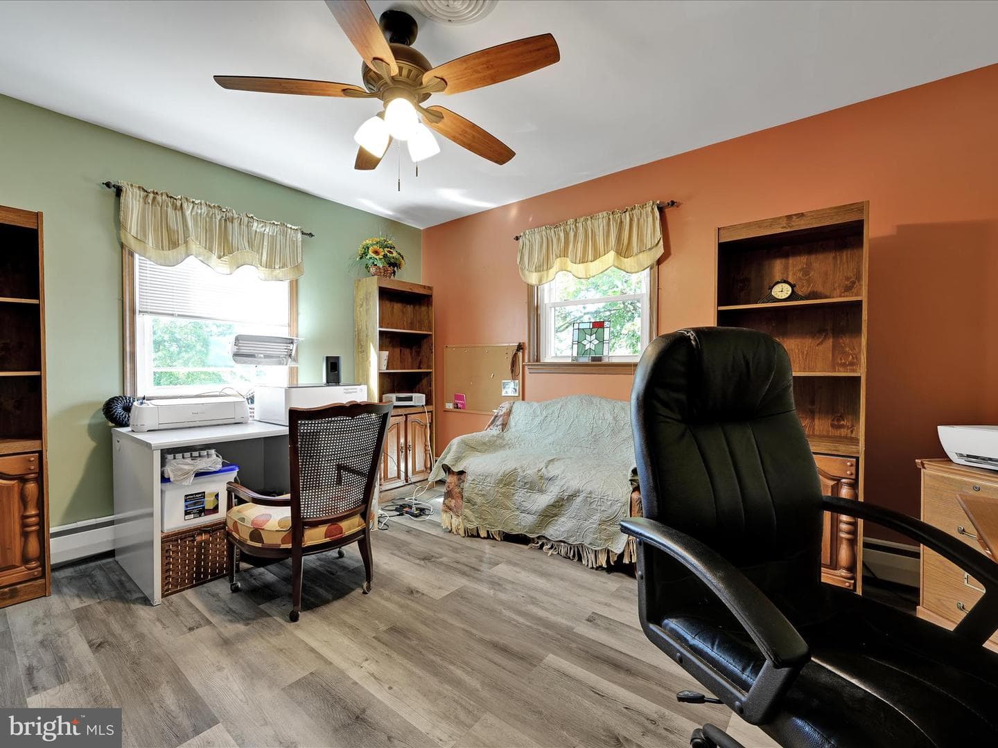 2190 Gilbertsville Road photo 15