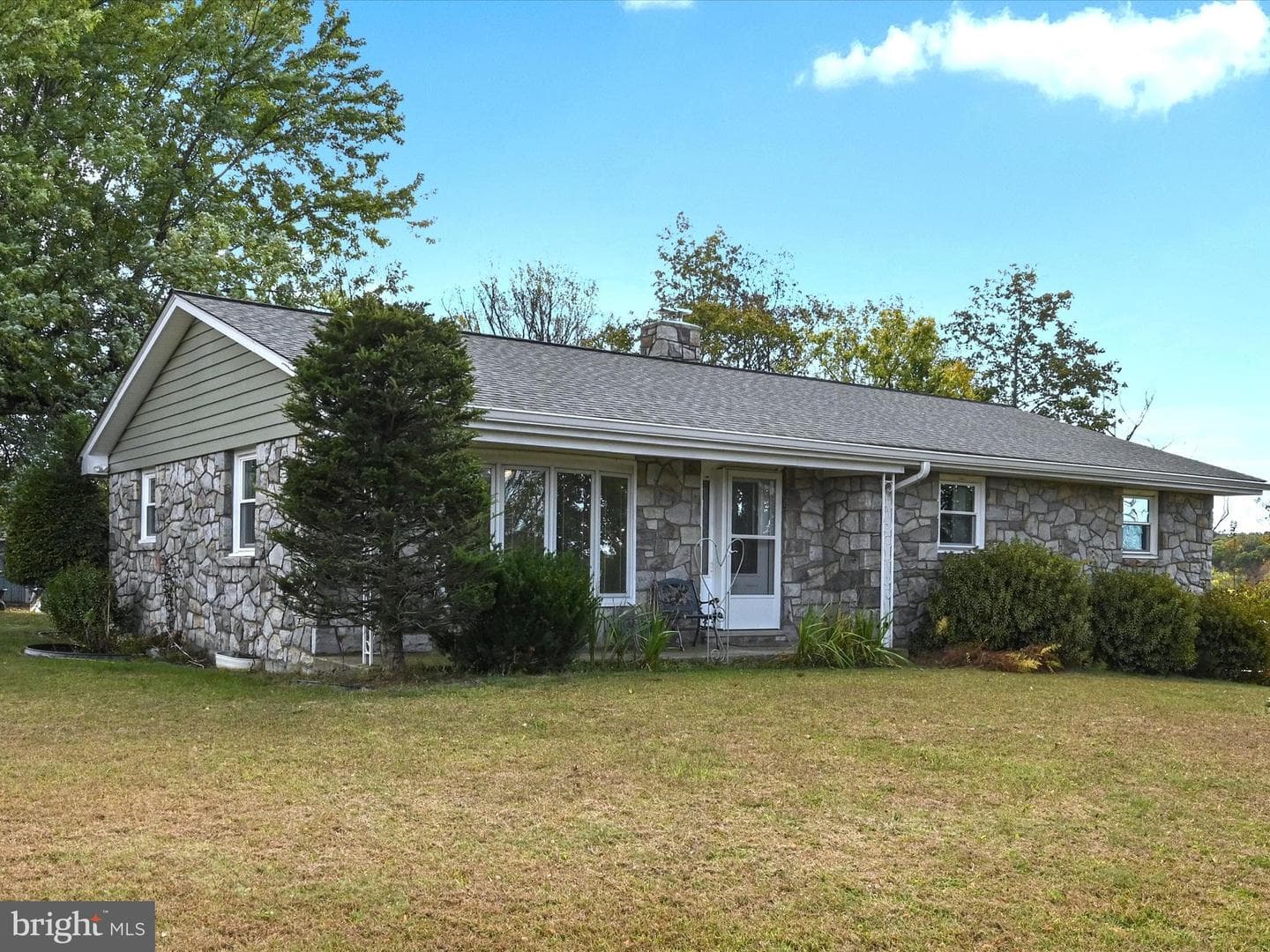 2190 Gilbertsville Road photo 2