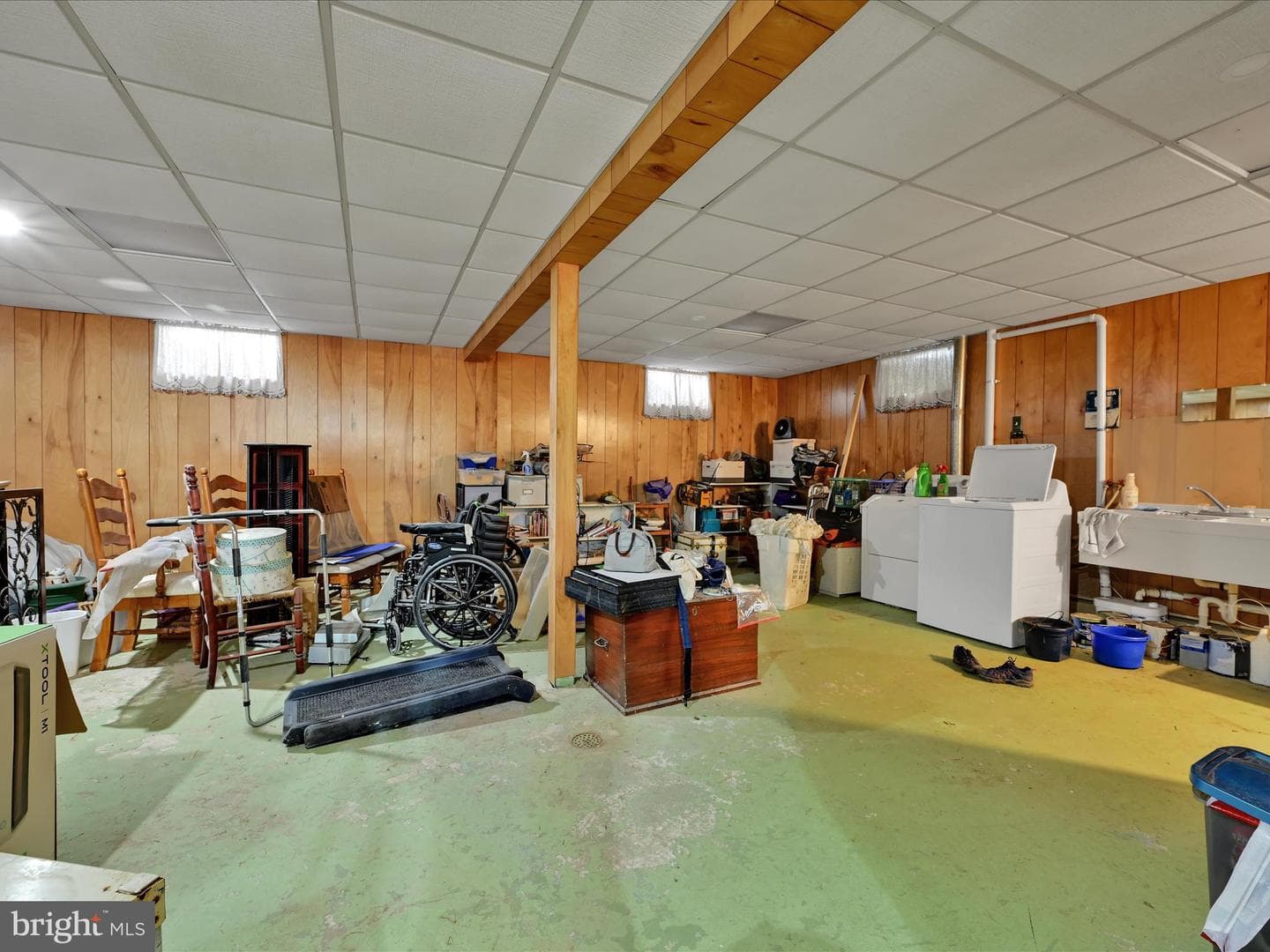 2190 Gilbertsville Road photo 20
