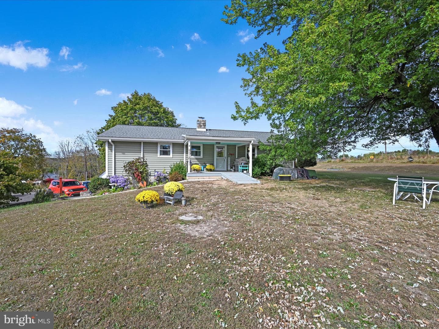 2190 Gilbertsville Road photo 24