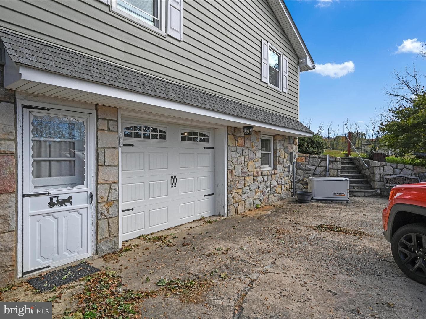 2190 Gilbertsville Road photo 27