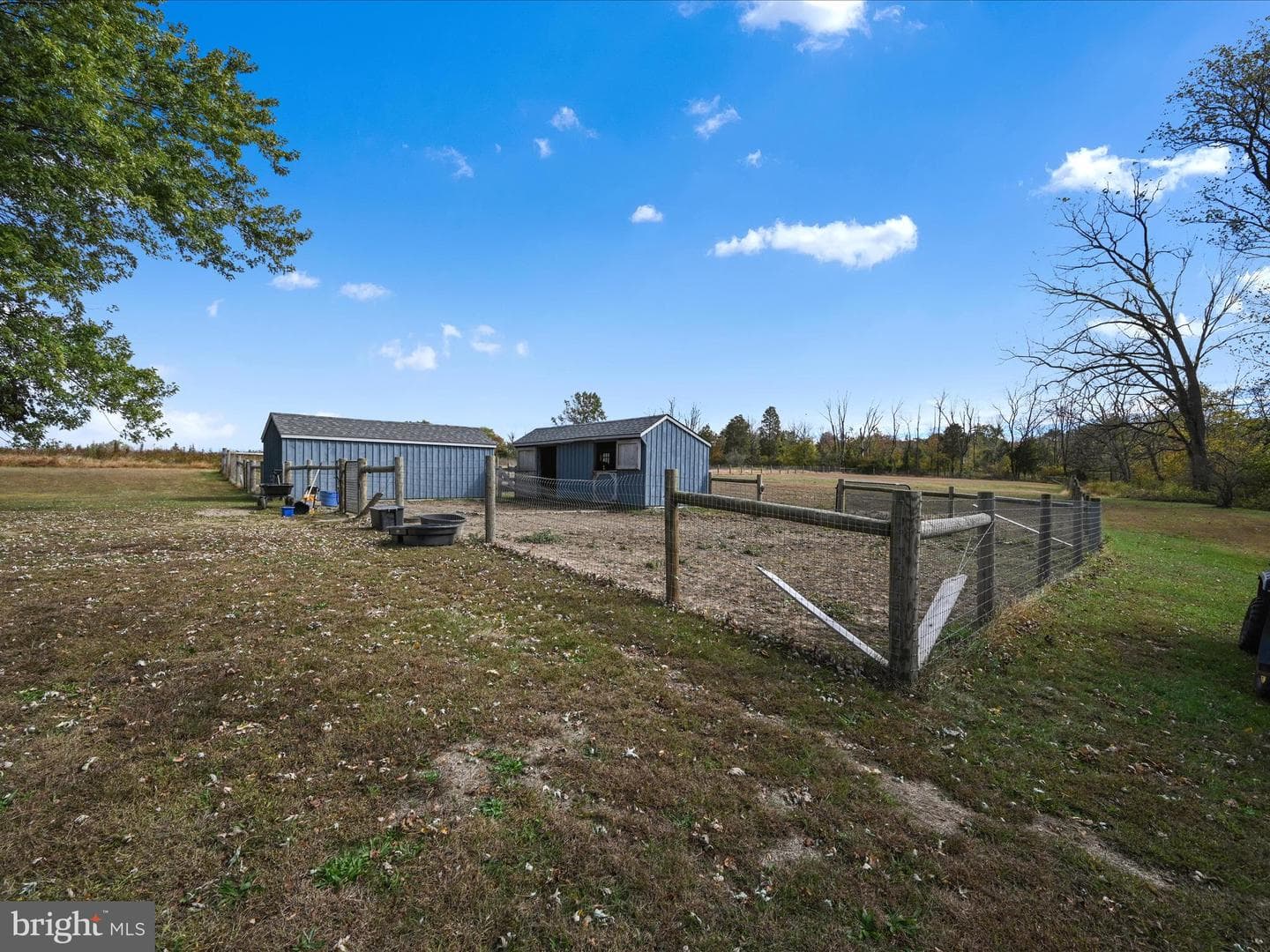 2190 Gilbertsville Road photo 28