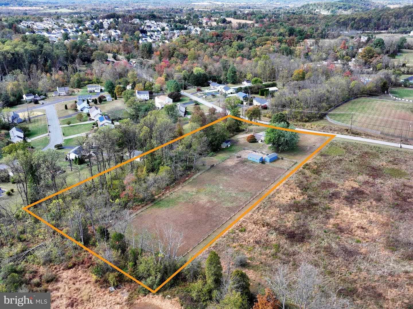 2190 Gilbertsville Road photo 29