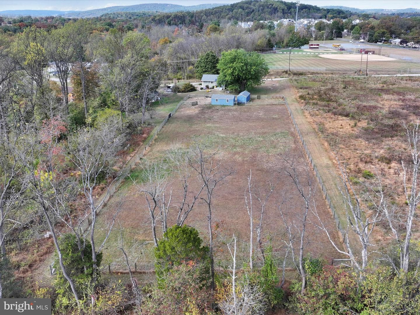 2190 Gilbertsville Road photo 30