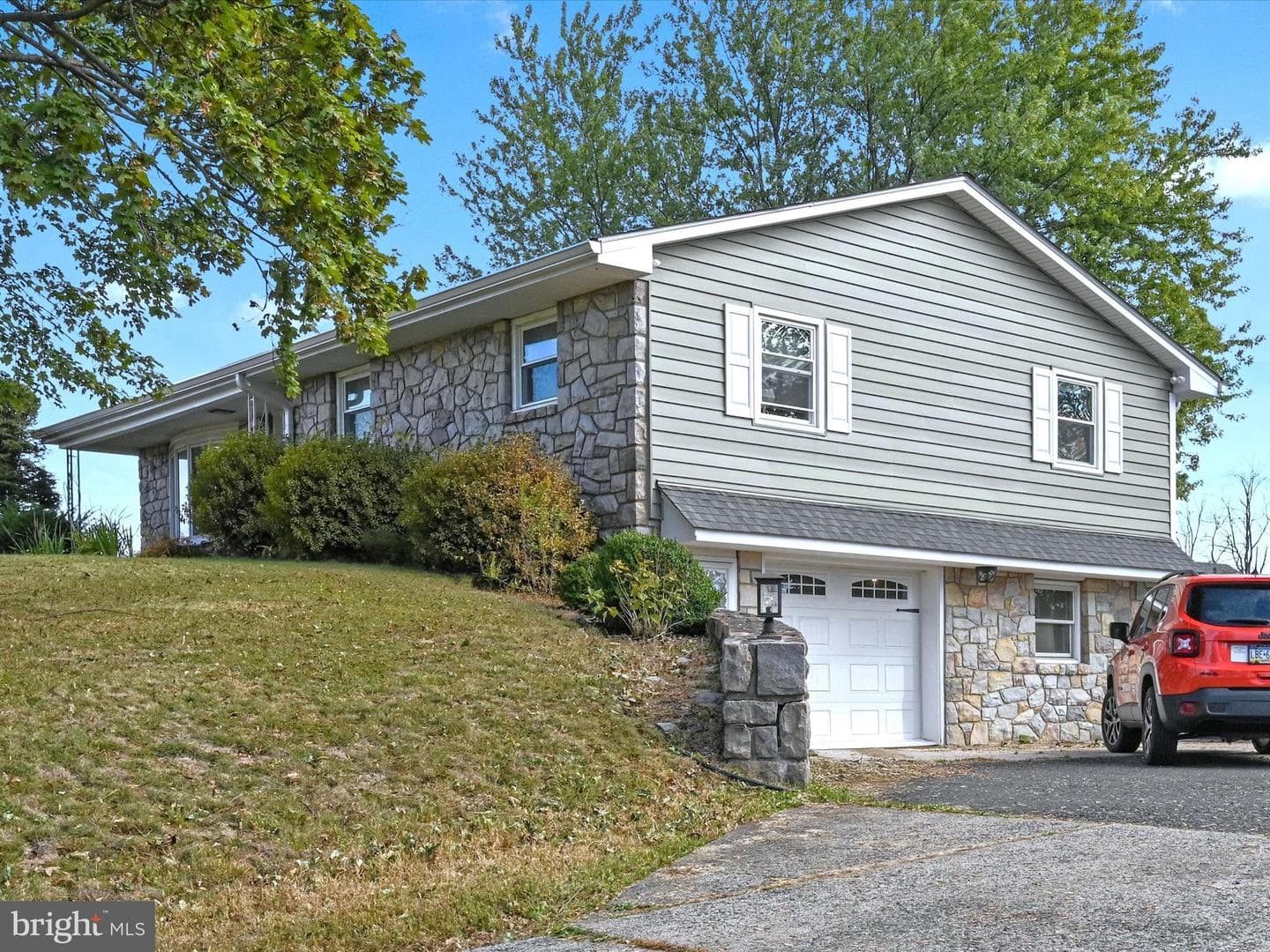 2190 Gilbertsville Road photo 33